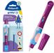 Pelikan Vulpen Griffix® Sweet Berry Rechtshandig