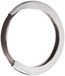 Chapuis FIP8 Pianosnaar Materiaal: staal C85-Diameter: 0,8 mm Lengte: 19 meter-Kleur: Metaalgrijs