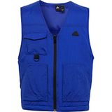 adidas U Ce Vest uniseks-baby vest