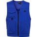 adidas U Ce Vest uniseks-baby vest