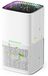 Humidificateur, 1800 ml, 22,5W, fonctionnement silencieux, fonction minuterie, arrêt automatique