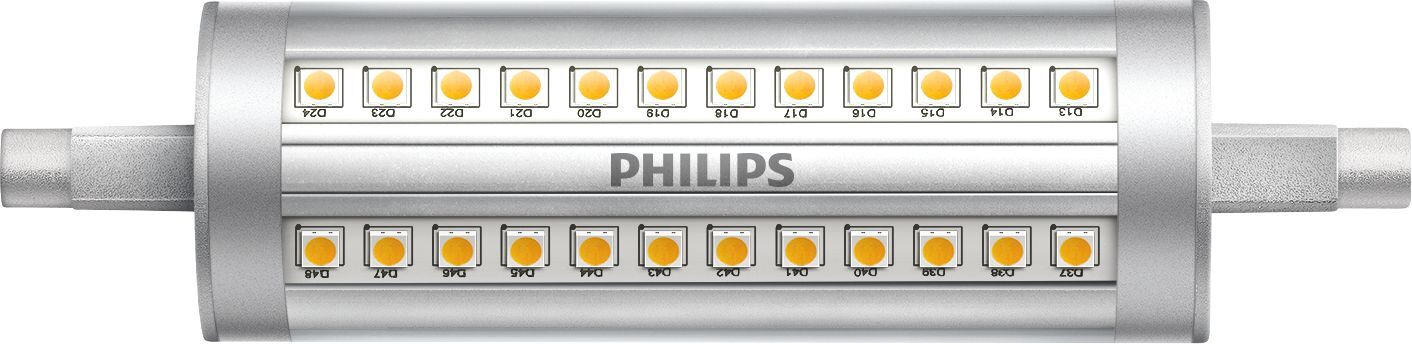 Philips Spot (dimbaar)