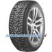 Hankook Winter I*Pike RS2 W429 ( 255/45 R19 104H XL, avec clous )