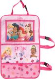 Tataway Princesses Flower multifunctionele autoorganizer