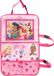 Tataway Princesses Flower multifunctionele autoorganizer
