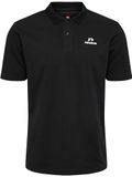 Newline Katoenen polo Newline Lea
