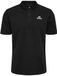 Newline Katoenen polo Newline Lea