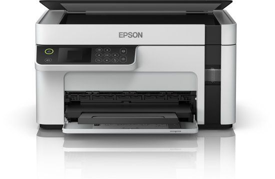 Epson / EcoTank / C11CJ18401