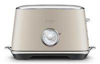 Sage The Toast Select Luxe 6 2 snede(n) 1000 W Amandel, Noga