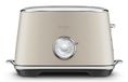 Sage The Toast Select Luxe 6 2 snede(n) 1000 W Amandel, Noga