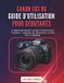 Canon EOS R6 Guide d'Utilisation Pour Débutants