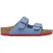 Birkenstock Sandales fille Arizona