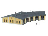 FALLER 120116 modelbouwpakket