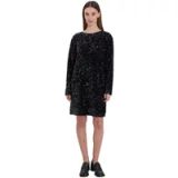 Norr Robe femme Milan