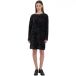 Norr Robe femme Milan