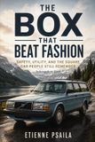 The Libri GmbH The Box That Beat Fashion
