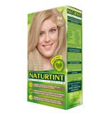 Naturtint Permanent Hair Dye Blonde 170 ml