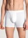 CALIDA Heren Katoen Elastaan Boxershorts Maat S