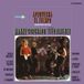 Aprovecha Manny Corchado & His Orchestra - Aprovecha El Tiempo (CD)
