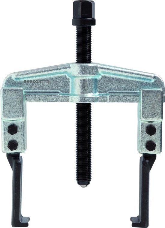 BAHCO Trekker 4532-0