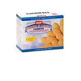 DMF Dietetic Metabolic Food 2061 Sanavi Karameltaart Box 150 mg, roestvrij staal