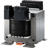 BLOCK USTE 100/2x115 Stuurtransformator, Scheidingstransformator