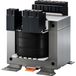 BLOCK USTE 100/2x115 Stuurtransformator, Scheidingstransformator