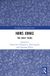 Hans Routledge Jewish Studies Series - Hans Jonas: The Early Years
