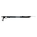 Spetton Fusil de chasse sous-marine à fronde Traker Sport