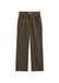 Marc O'Polo Broek bruin