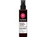 The Doctor Keratin + Arginine + Biotin Haarspray - 150ml
