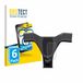 BROTECT - Protection d'écran pour Navee ST3 - Film protecteur transparent 6 Pièces