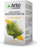 Arkopharma Zaagbladpalm - 45 capsules
