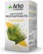 Arkopharma Zaagbladpalm - 45 capsules
