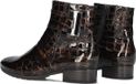 Gabor Bottines 712 Taupe