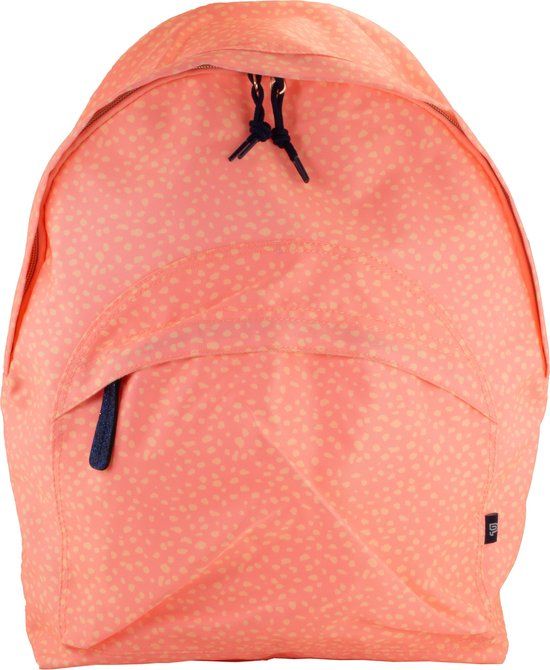 SushiSunday Rugzak - Roze Panter - Kinderen