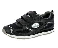 Lico Nelson V chaussures de fitness pour hommes