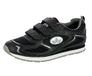 Lico Nelson V chaussures de fitness pour hommes