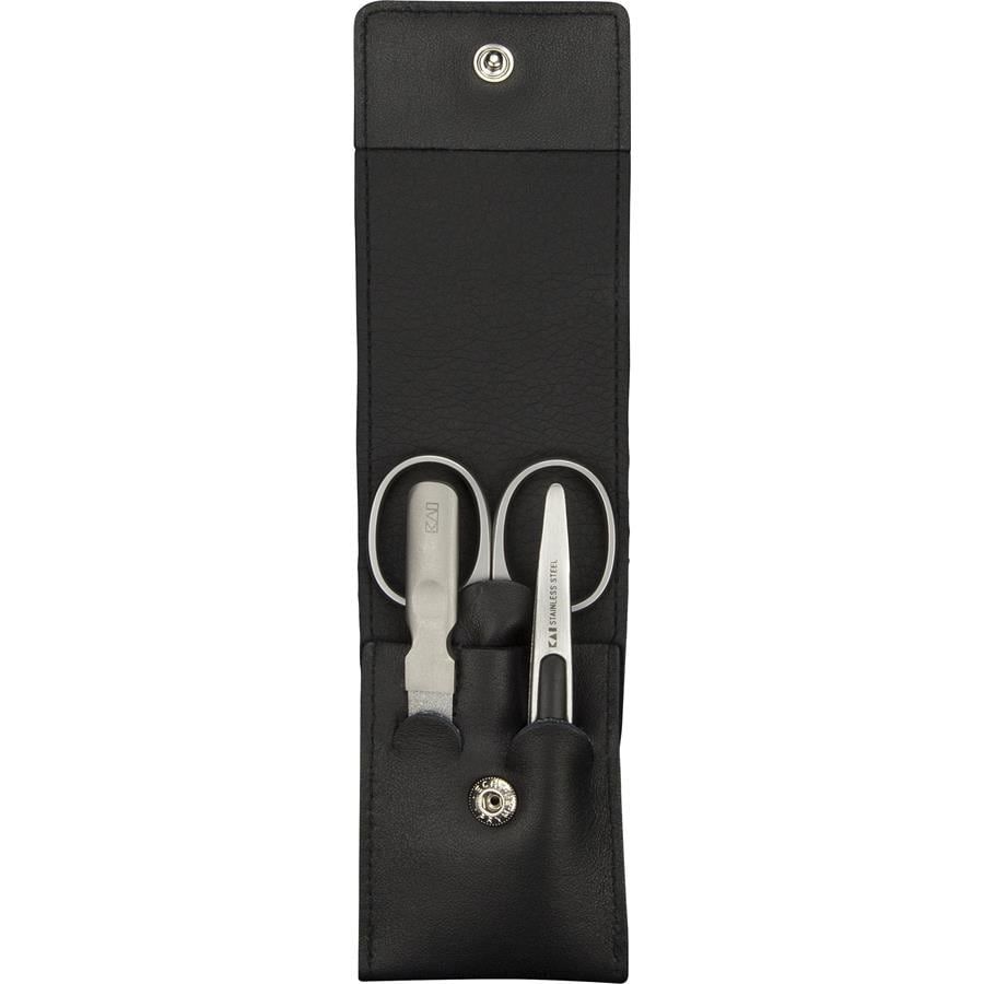 Kai Handverzorgingsset