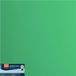 Vaessen Creative Florence Karton - Emerald - 305x305mm - Gladde textuur - 216g