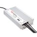 LED-voeding, MeanWell HLG-600H-24B 600W 24V 25A LED Voeding IP67 Dimbaar 0-10V PWM