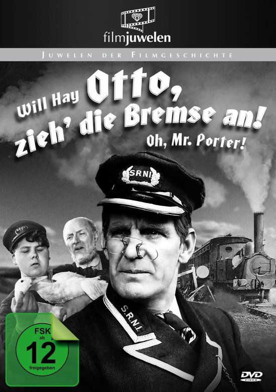Fernsehjuwelen 6424979 film en Video DVD Duits, Engels