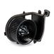 RIDEX 2669I0181 Pulseur d'Air 12V