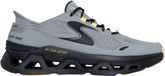 Skechers Glide-Step Altus Herensneakers Grijs EU 44