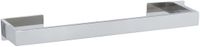 Turbo-Loc® WENKO Genova Shine Turbo-Loc Handdoekrek Roestvrij Staal Glanzend
