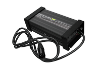 BatteryLabs MegaCharge Lithium-ion 30V 8A