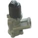 Meat & Doria 88140B ventiel EGR