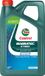 Castrol Magnatec Hybrid 0W-16 - 5L