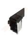 BPC Parts Lame de coupe pour STIHL FS200 SET (4119 710 6000)