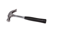 Peddinghaus marteau à griffes 20oz./560gr. manche en acier - 5119350020